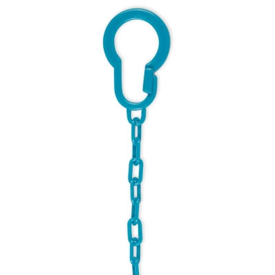 Клипса для пустышек Baboo Transport 0+ мес (90422) Винница - изображение 3