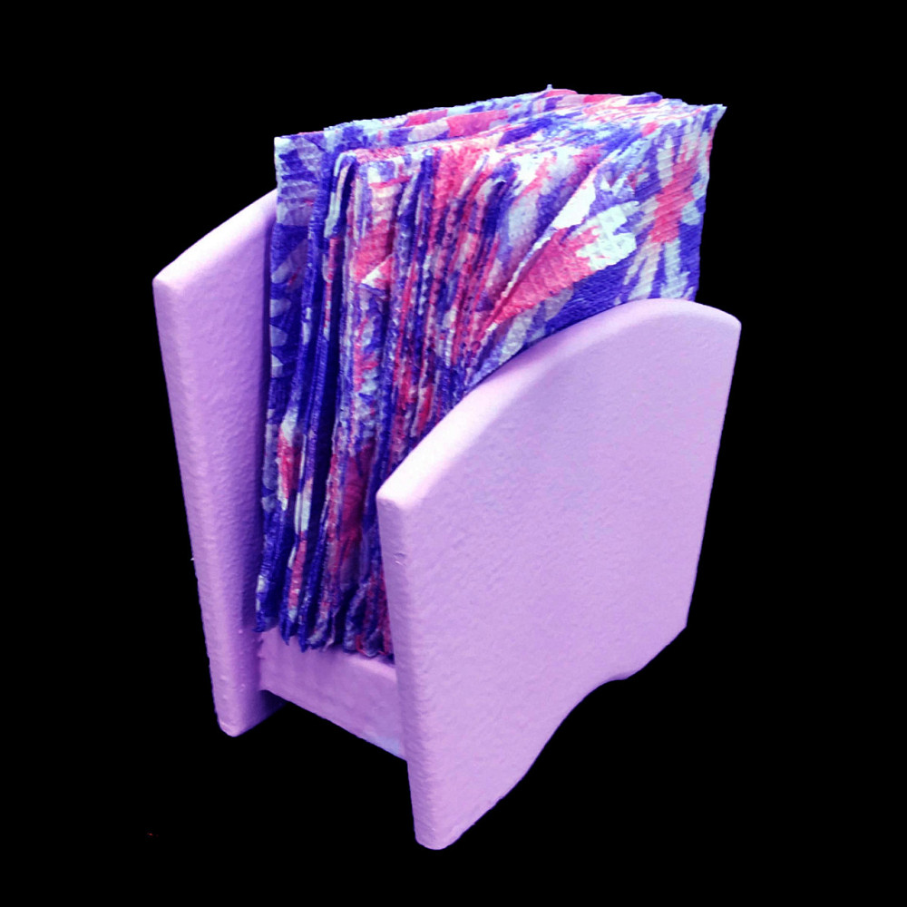 Салфетница 