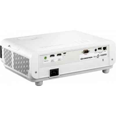 Проектор ViewSonic PX749-4K (VS19349) Винница