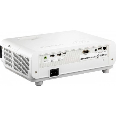 Проектор ViewSonic PX749-4K (VS19349) Винница - изображение 4