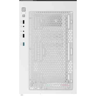 Корпус AeroCool Pivot-G-WT-v1 White (ACCM-ES08013.21) Винница