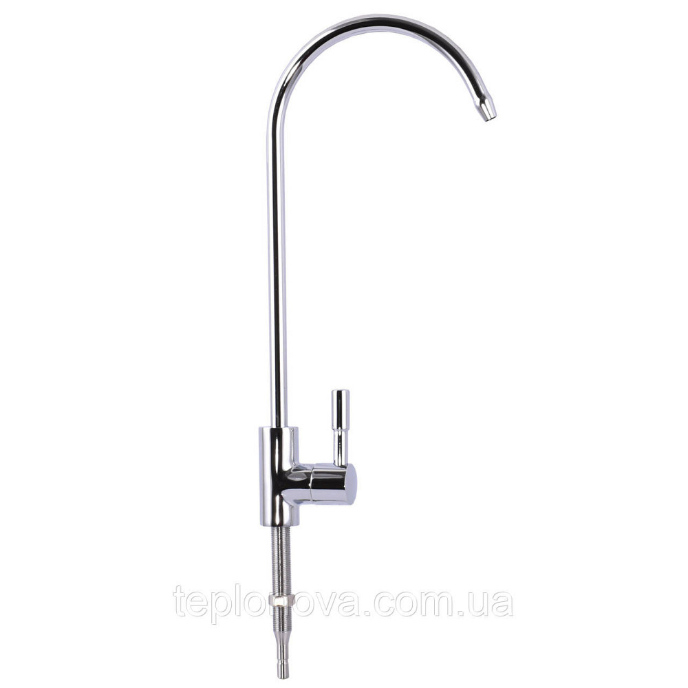 Кран для обратного осмоса Globus Lux Lazer GLLR-55M-00 Черновцы - изображение 2