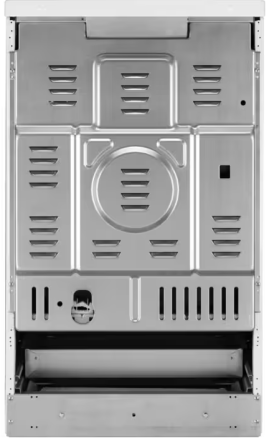 Електрична плита Electrolux LKR540266X (7062103) Київ