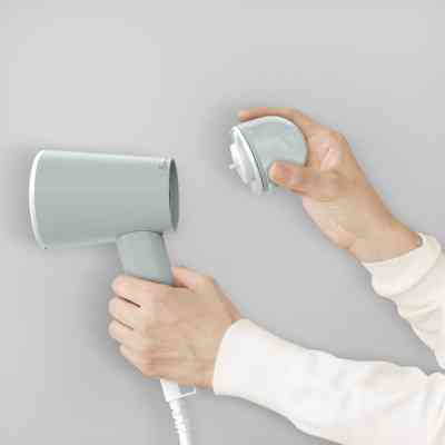 Отпариватель для одежды Tefal DT1034E1 Винница