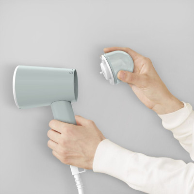 Відпарювач для одягу Tefal DT1034E1 Вінниця - фото 2