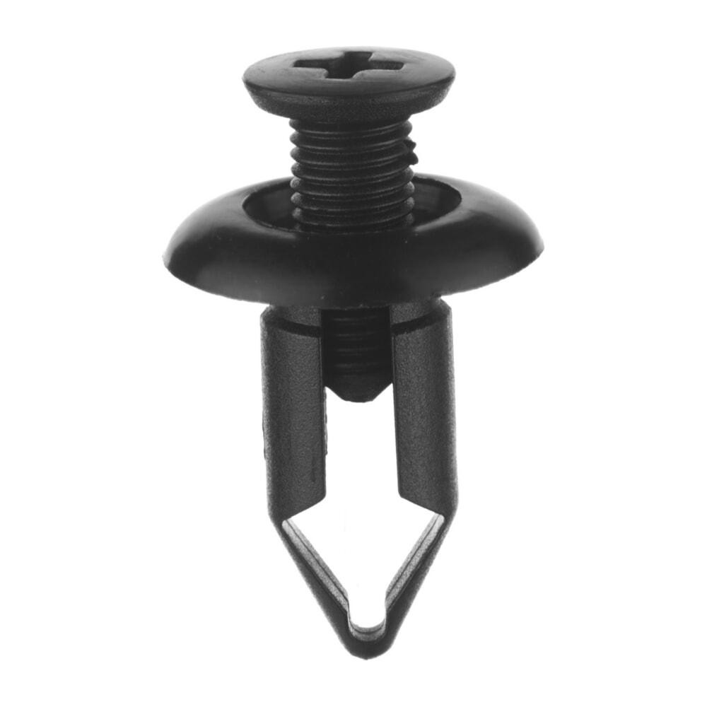 Пістон, 6384840Y063848-40Y0 Frontier, X-Trail, універс., Almera, Presea 11144 Київ - фото 1