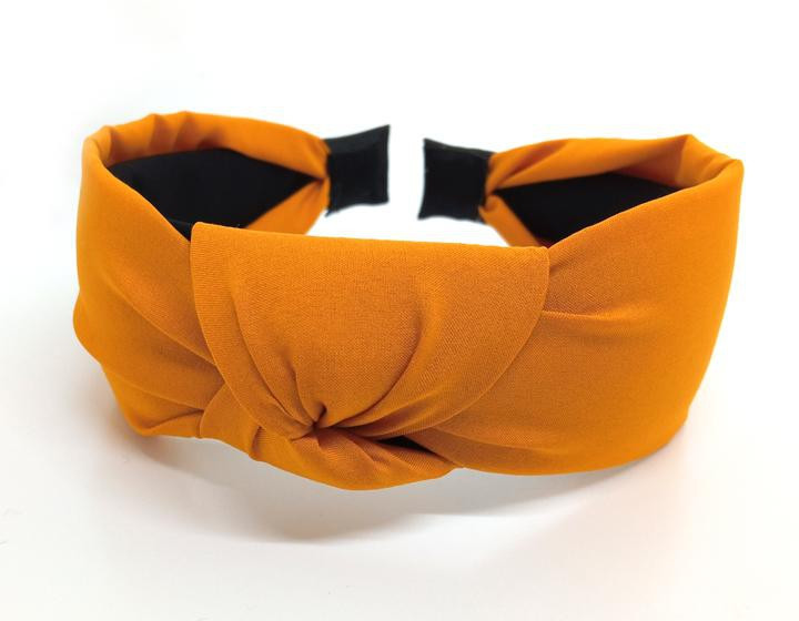 Ободок для волос женский Киев - изображение 1