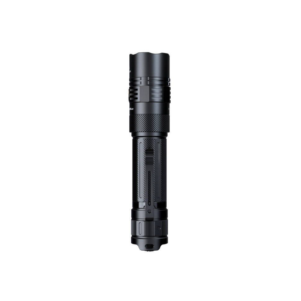 Ліхтар тактичний Fenix PD36R ACE Рівне - фото 4