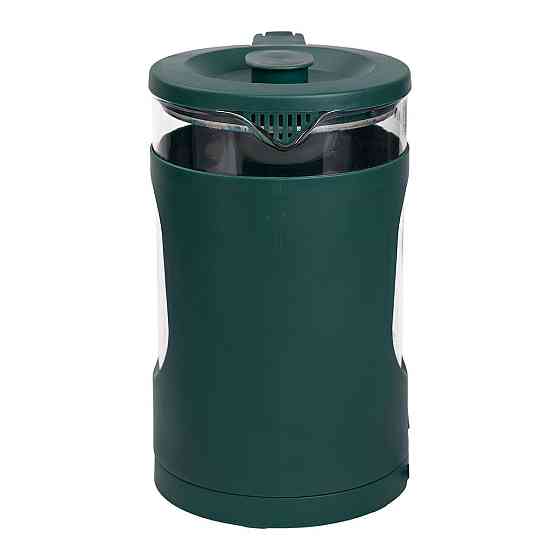 Електрочайник Sokany 2.3 л з автоотключенням Київ