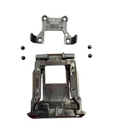 Платформа для акумулятора M18FHIW2F12 MILWAUKEE Одеса