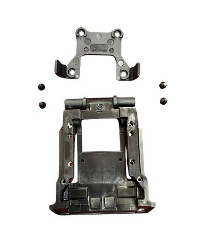 Платформа для акумулятора M18FHIW2F12 MILWAUKEE Одеса - фото 1