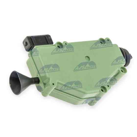 Привід центрального замку автомобіль Фольцваген T4 (1990-2003) (актуатор) Мукачево