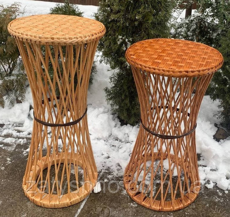 Столик высокий барный Киев - изображение 2