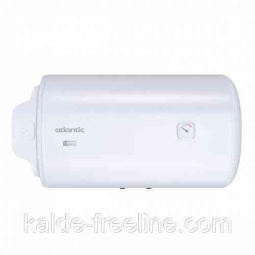 Водонагрівач Atlantic HM 080 D400S (1500W) Харків