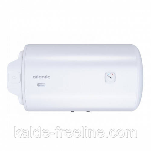Водонагрівач Atlantic HM 080 D400S (1500W) Харків - фото 1