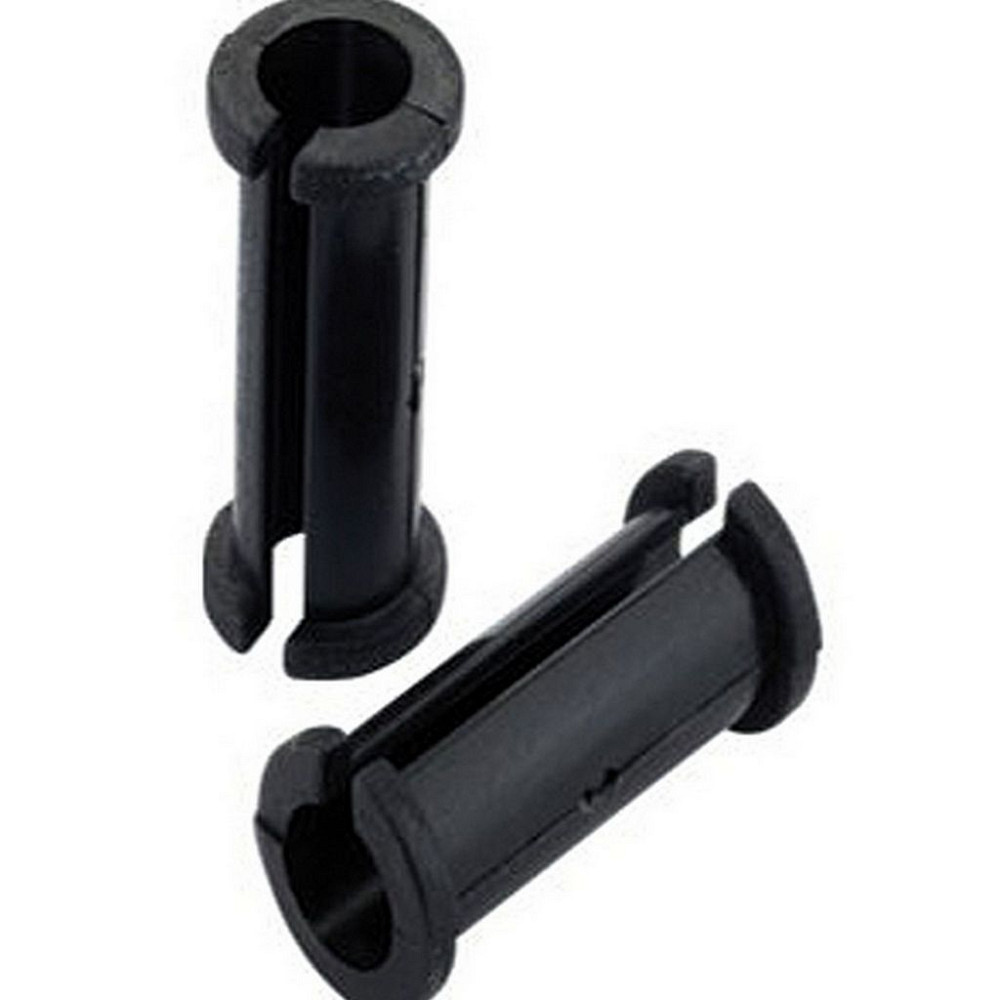 Крепеж гидролинии XLC BR-X07, 50шт Киев - изображение 1