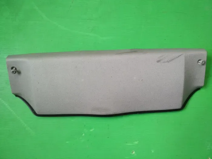 Козирьок 1S71-N46404-Dhw з стоп сигналом 1S71-13A613-AE Форд Мондео 3 Винница - изображение 2