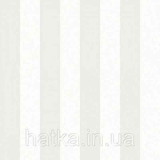 Флізелінові шпалери Khroma The Classics Бельгія Київ