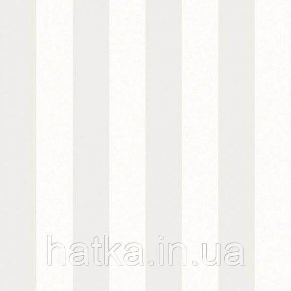 Флізелінові шпалери Khroma The Classics Бельгія Київ - фото 1