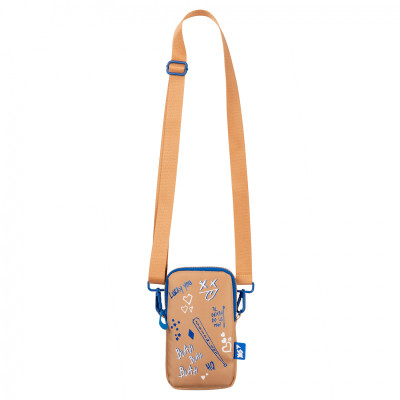 Сумка дитяча Yes Lucky You CB-1 через плече (559740) Вінниця - фото 1