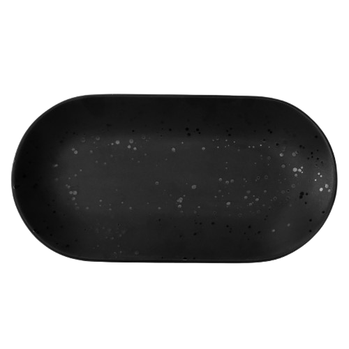 Блюдо овальне 25см 6871446 Mekkano Luminarc Житомир