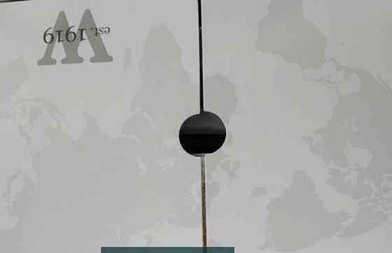 Машинка новая для стрижки WAHL Magic Clip Cordless. Киев