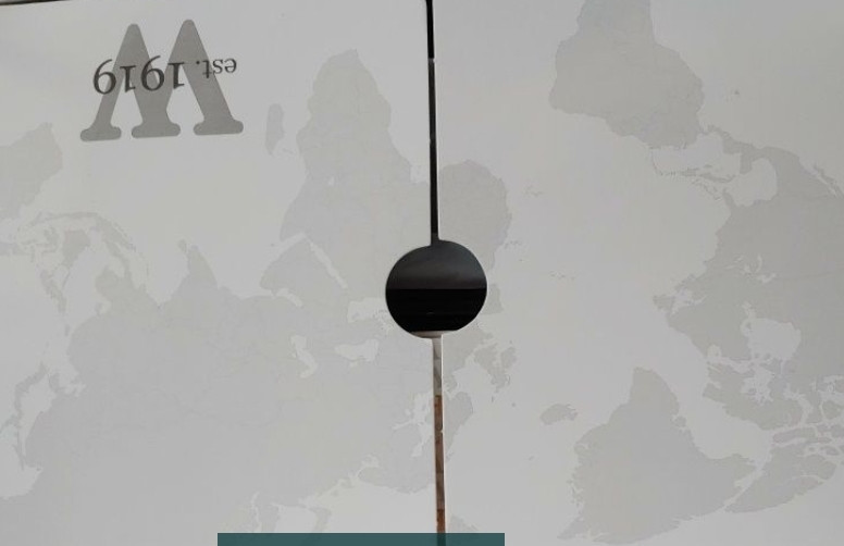 Машинка новая для стрижки WAHL Magic Clip Cordless. Киев - изображение 6