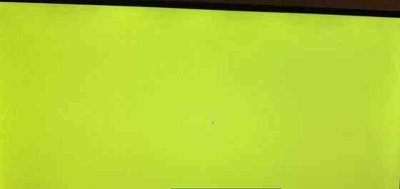 Монітор 27" ASUS TUF Gaming VG27AQ. Київ