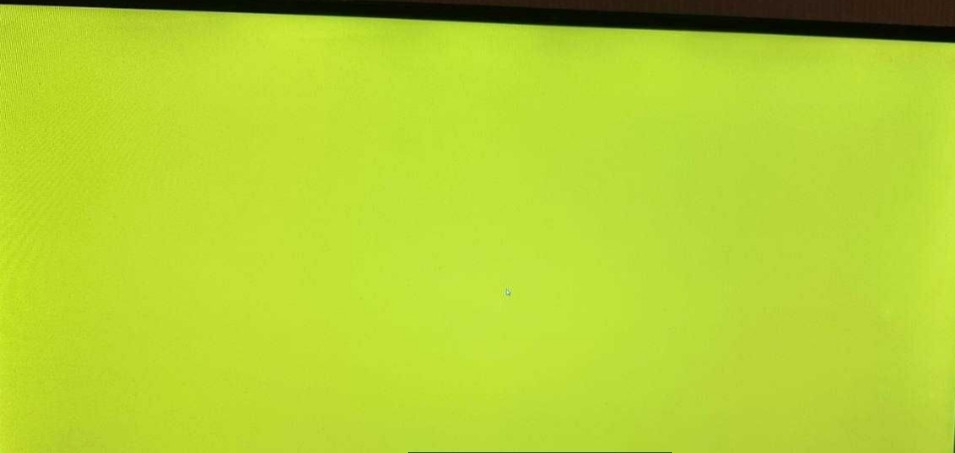 Монітор 27" ASUS TUF Gaming VG27AQ. Київ - фото 1