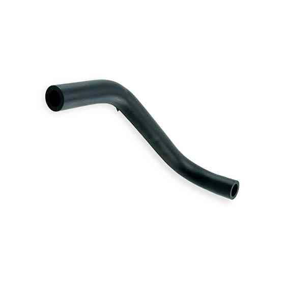 Патрубок бачка 21214 расширительного Мукачево