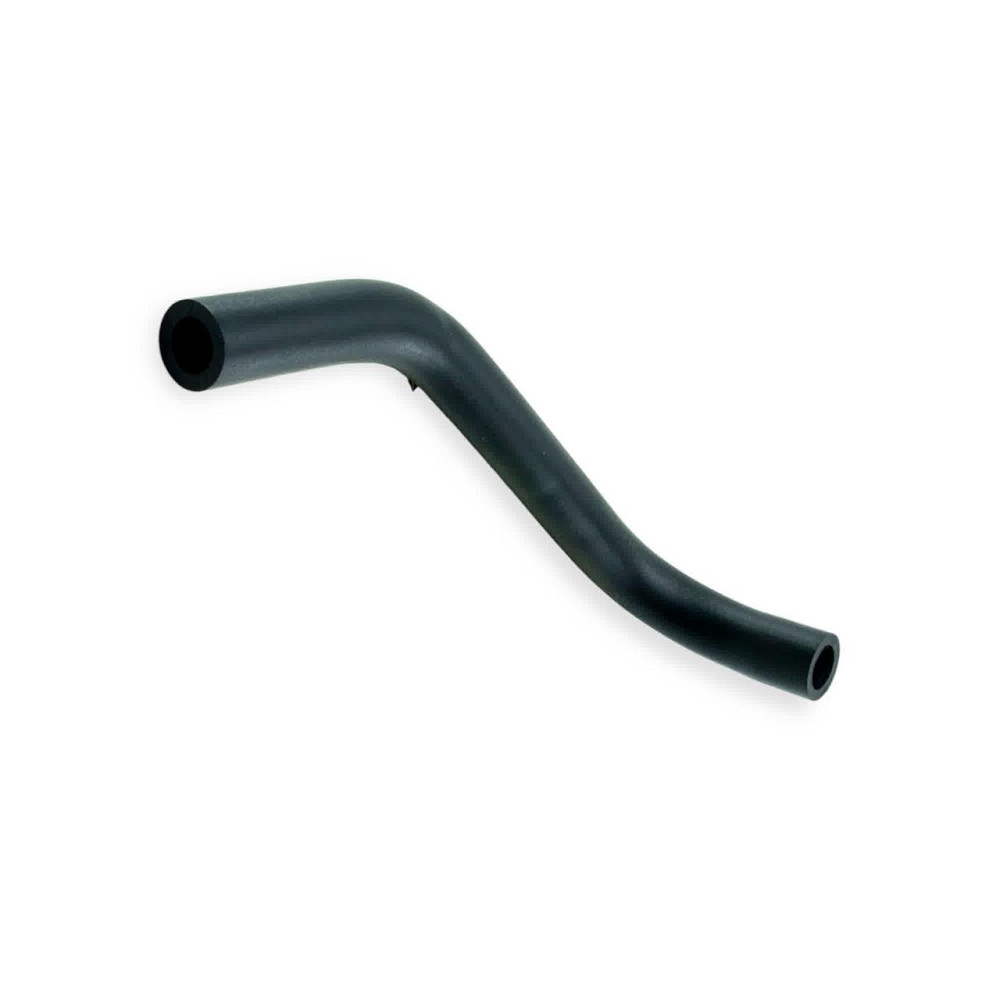 Патрубок бачка 21214 расширительного Мукачево - изображение 1