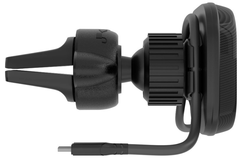 Автотримач Defender CH-129 (29130) (6973362) Київ - фото 5