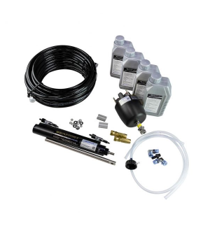 Шланг Київ - фото 1