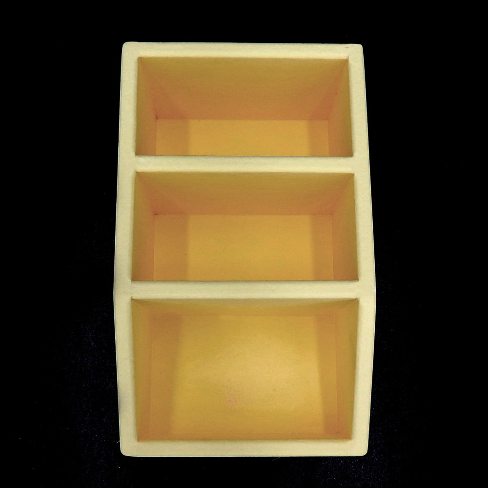 Кавовий органайзер "Райдар" лимонад Миколаїв - фото 5