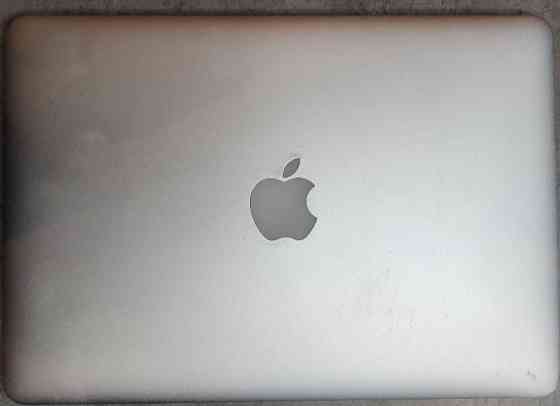 Apple MacBook Pro 2015 13"i5 /16b/128Gb. Ноутбук Київ