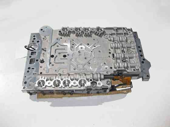 Mercedes-Benz  A2202701206 Гідроблок 7 ст. АКПП 722.906 Одеса