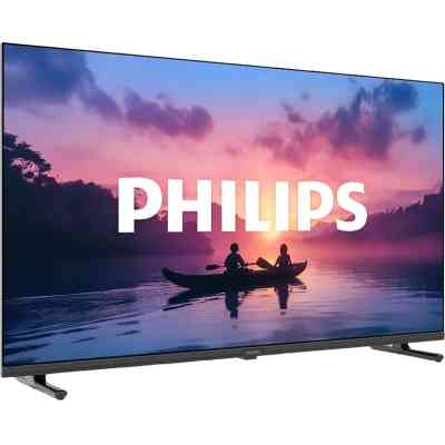 Телевизор Philips 32PFS6000/12 Винница