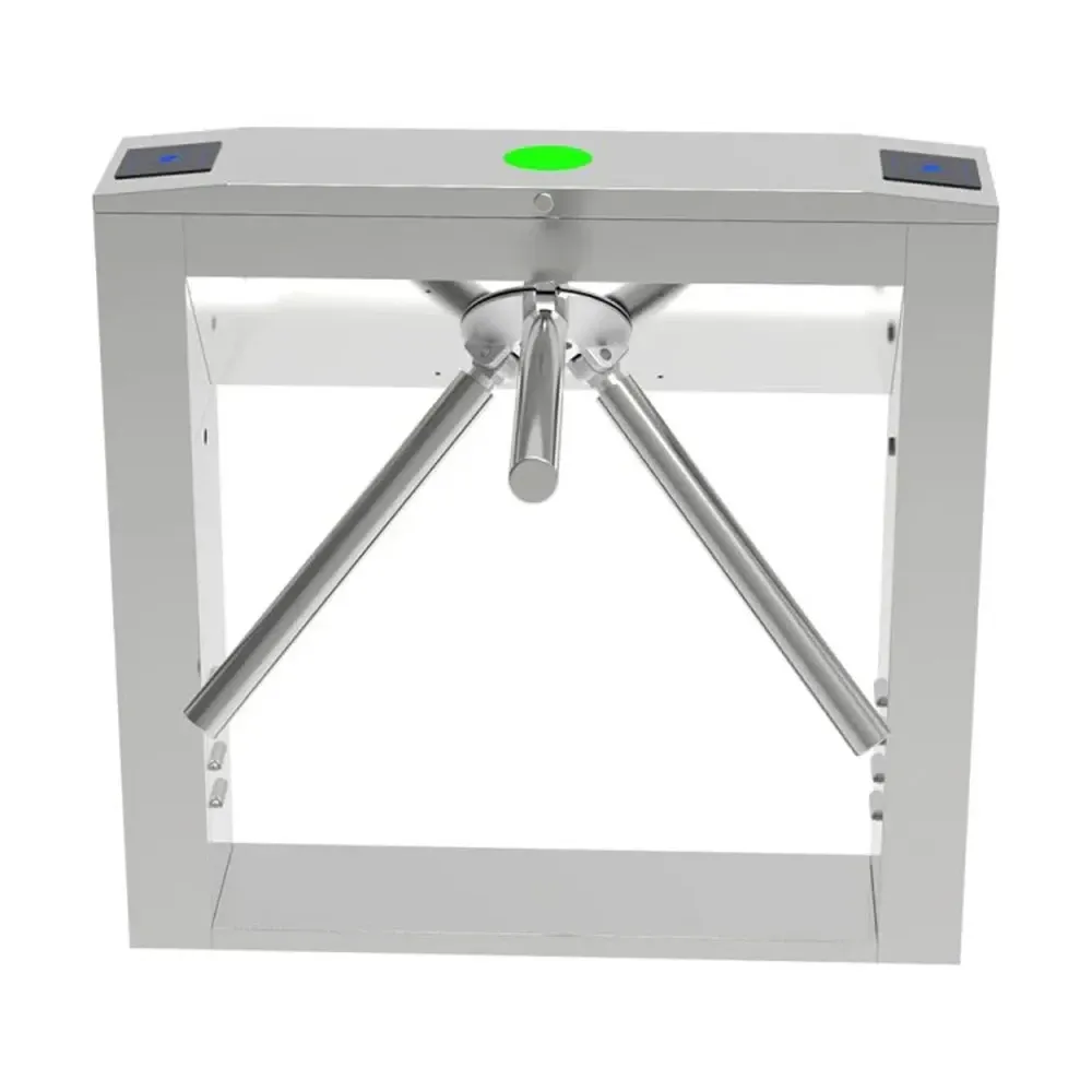 Турнікет-трипод Trinix TRX-4000TS (71-00088) Киев - изображение 4