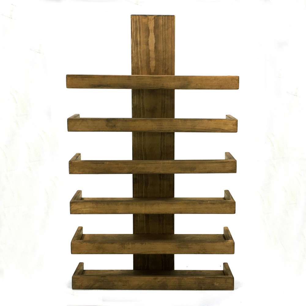 Органайзер для косметики "Береніка" мускат Миколаїв - фото 3