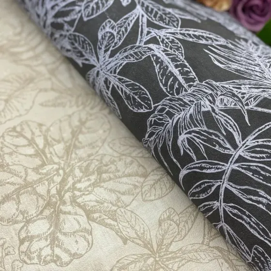 Шпалери Decoprint Essentials EE22548 Київ