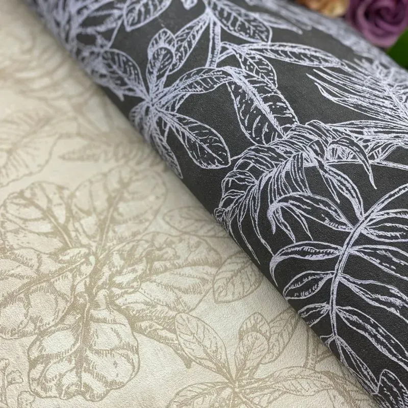 Шпалери Decoprint Essentials EE22548 Київ - фото 2