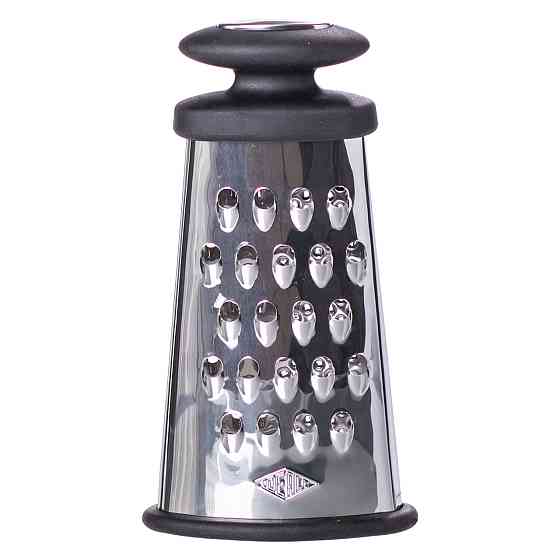 Універсальна овальна терка для овочів та фруктів Київ