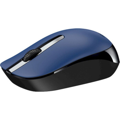 Мишка Genius NX-7007 Wireless Blue (31030026405) Вінниця - фото 1