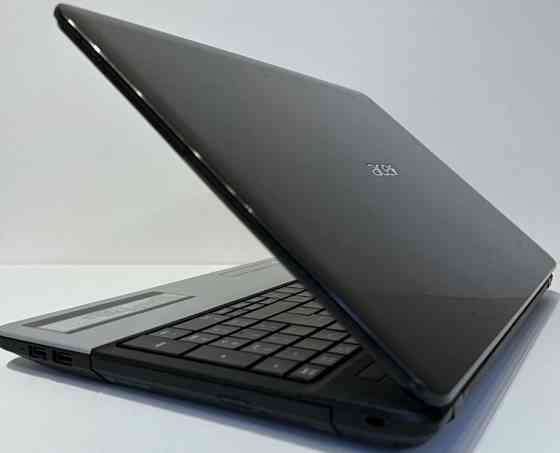 Ноутбук ACER Aspire E1-571 Київ