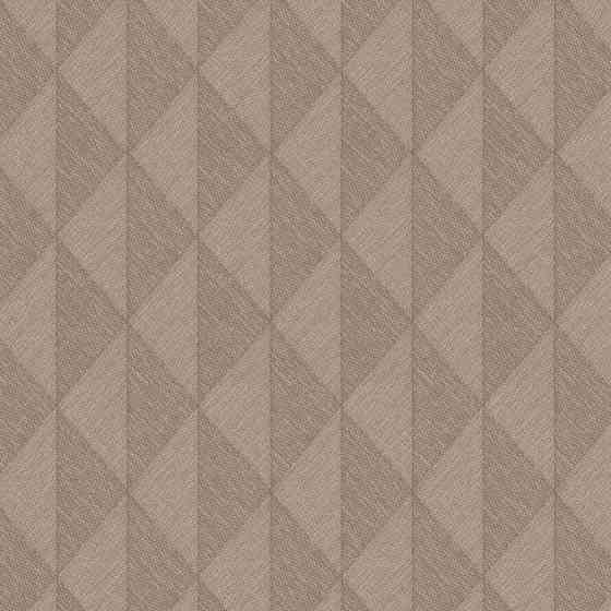 Шпалери Erismann Fashion for Walls 12252-11 Київ