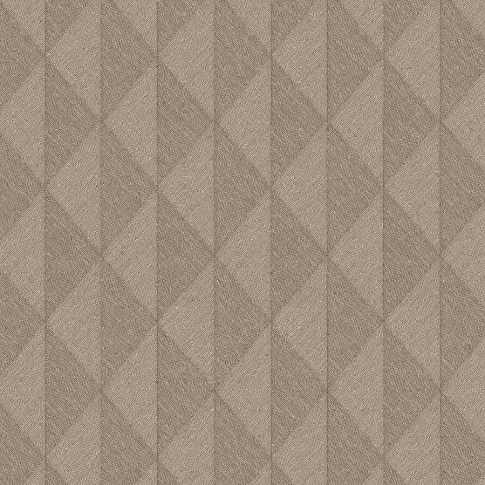 Шпалери Erismann Fashion for Walls 12252-11 Київ - фото 1