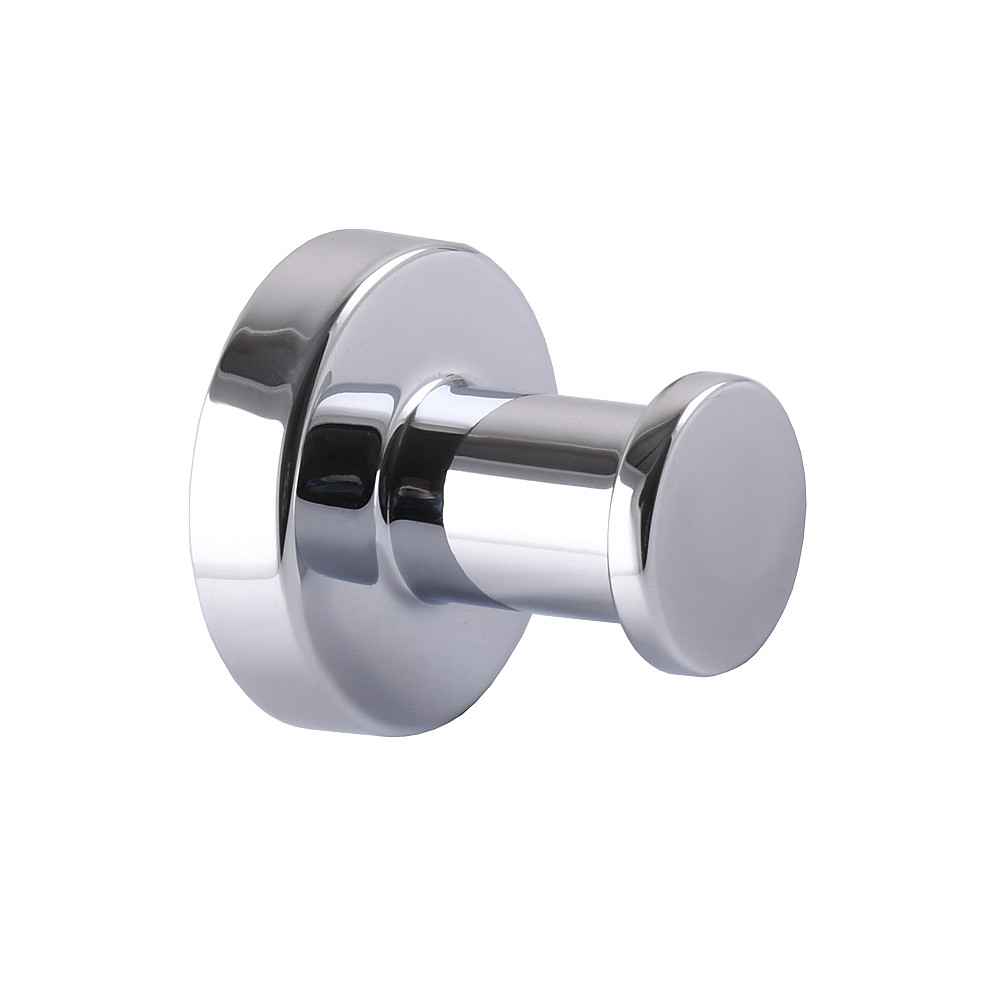 Набір аксесуарів для ванної SONIA ASTRAL KIT( 6 предметів) 181285 Тернопіль - фото 16