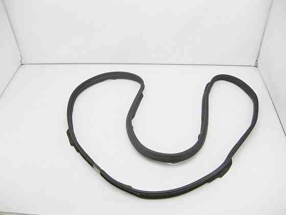 Mercedes-Benz  A2217500498 Ущільнювальна гумка кришки багажника S-Class W221 Одесса