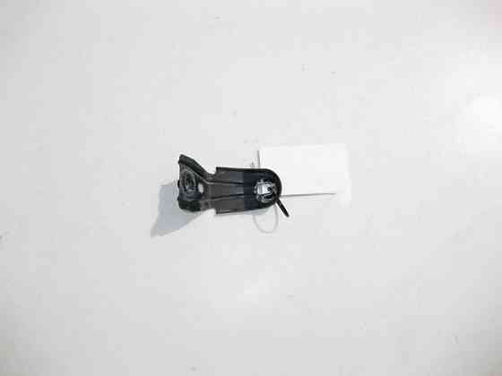 Mercedes-Benz  A2218800048 Верхній кронштейн переднього крила S-Class W221 Одеса