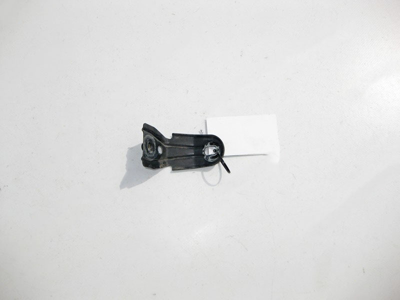 Mercedes-Benz  A2218800048 Верхній кронштейн переднього крила S-Class W221 Одеса - фото 1